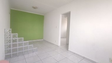 apartment em Avenida Vereador Dante Jordão Stoppa, Cézar de Souza - Mogi das Cruzes - SP