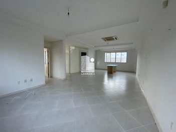 house em Rua dos Polvos, Jurerê - Florianópolis - SC