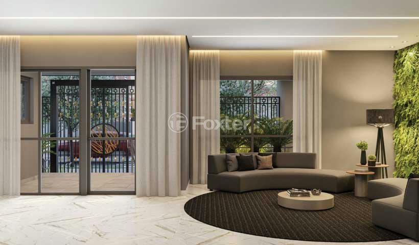 sala-de-estar-com-vista-para-o-jardim