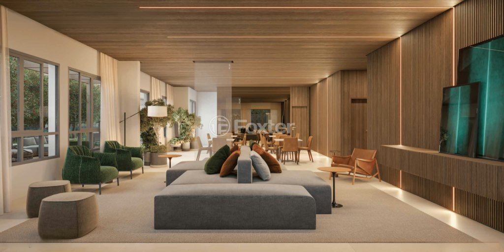 sala-de-estar-moderna-e-aconchegante-com-acessibilidade