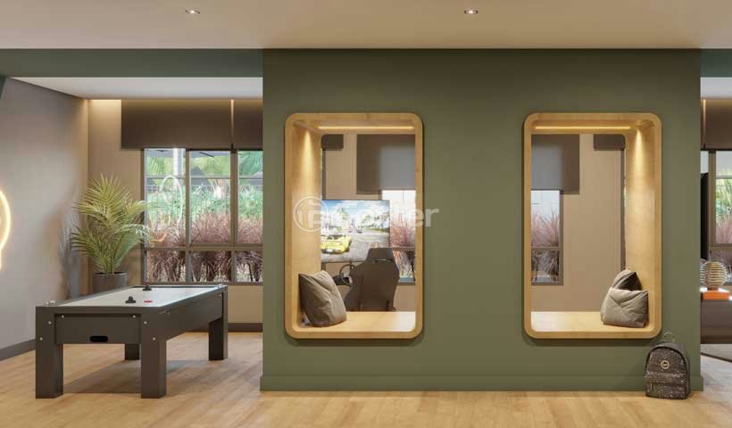 sala-de-jogos-com-sinuca-e-nichos