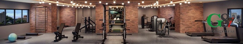 150_fitness.jpg