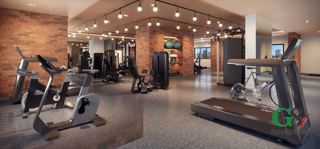 151_fitness.jpg