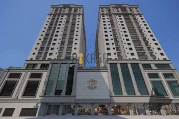 apartment em Rua 406B, Morretes - Itapema - SC