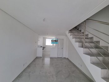 house em Rua Madre Beatriz, Planalto - Belo Horizonte - MG