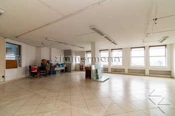 office em Avenida Ipiranga, República - São Paulo - SP
