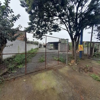 land_lot em Itapetininga, São Judas Tadeu - Gravataí - RS