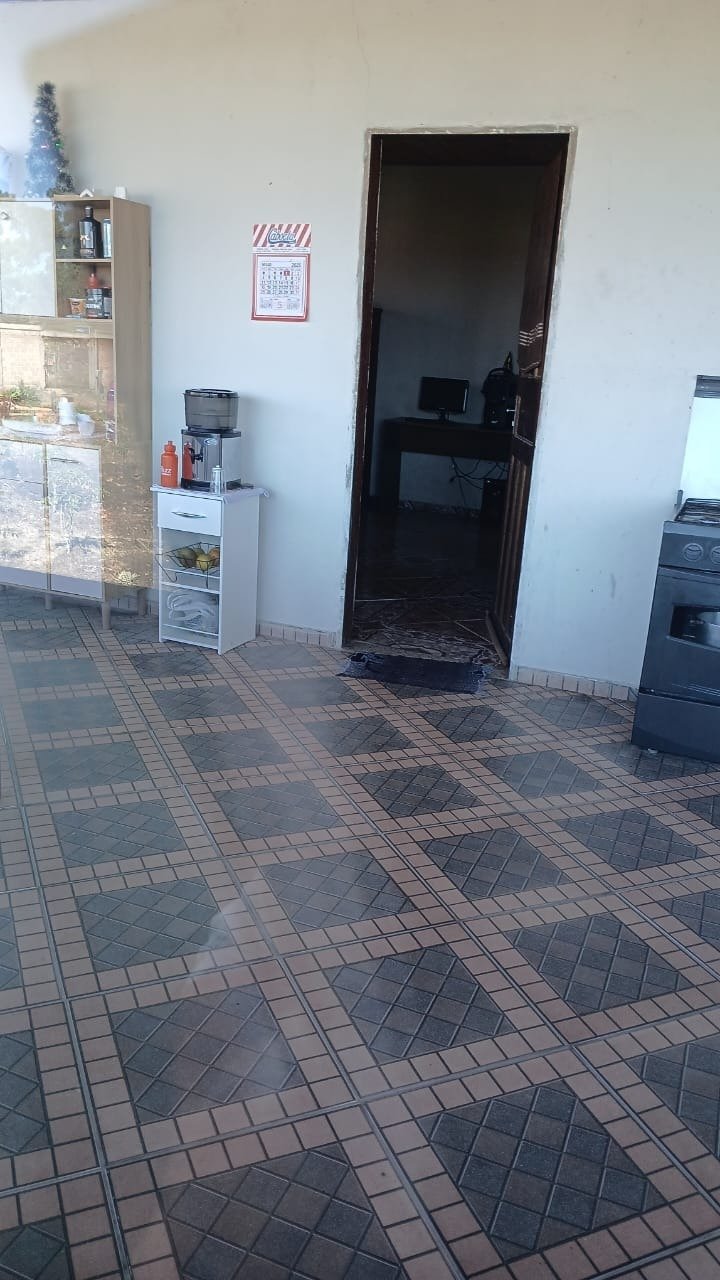 WhatsApp Image 2025-06-06 at 14.31