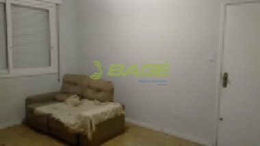 apartment em Rua Benjamin Constant, Centro - Pelotas - RS