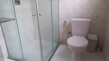 house em Rua José Bonifácio, Centro - Petrópolis - RJ