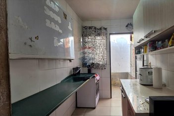 house em Estrada Municipal Ângelo Rossi, Chácara Pantanal Engenho Velho - Mogi Guaçu - SP