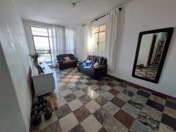 house em Rua Antônio de Freitas, Pirajá - Belo Horizonte - MG