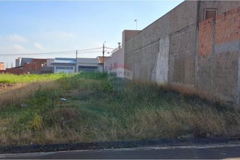 land_lot em Rua José Arnaldo da Costa, Jardim Esplanada - Araras - SP