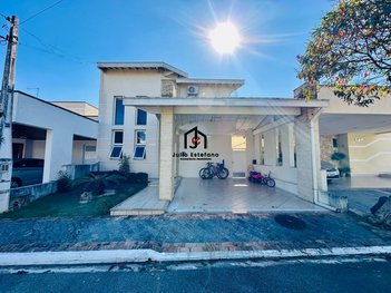 house em Avenida Tom Jobim, Loteamento Residencial Porto Seguro - Tremembé - SP