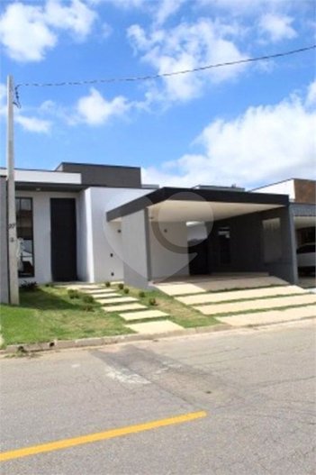 house em Avenida das Torres, Jardim Centro Cívico - Sarandi - PR