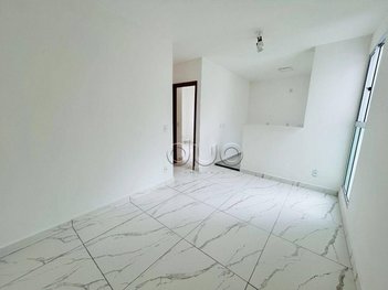 apartment em Rua dos Mandis, Jardim Parque Jupiá - Piracicaba - SP