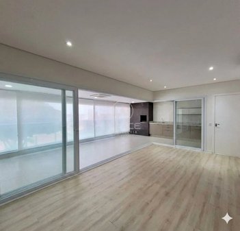 apartment em Avenida Independência, Cidade Alta - Piracicaba - SP