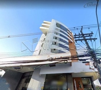 apartment em Rua Os Dezoito do Forte, Centro - Caxias do Sul - RS