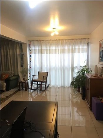 apartment em Rua Manoel Antônio Pinto, Paraisópolis - São Paulo - SP
