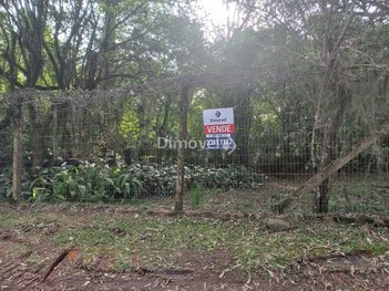 land_lot em AMAPA, Vila Nova - Porto Alegre - RS