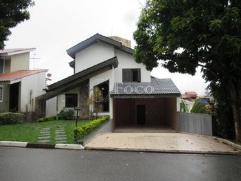 apartment em Rua Tomi Saburo Yamamoto, Jardim das Cerejeiras - Arujá - SP