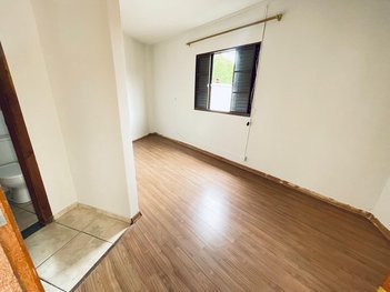apartment em Rua Borborema, Renascença - Belo Horizonte - MG