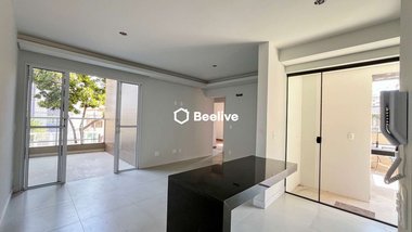 apartment em Rua Mantiqueira, Santa Inês - Belo Horizonte - MG