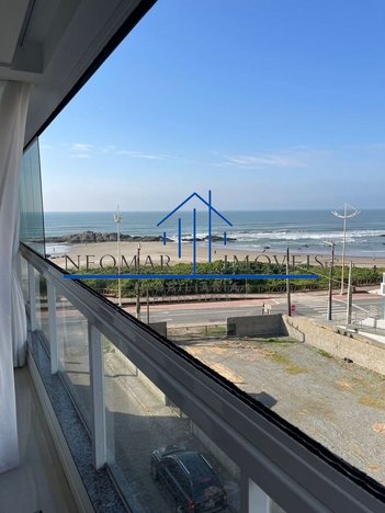 apartment em Rua Olávio Honorato Coelho, Gravatá - Navegantes - SC