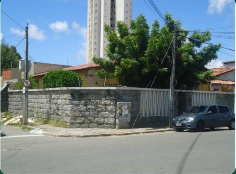 | Foto_migracao | 0