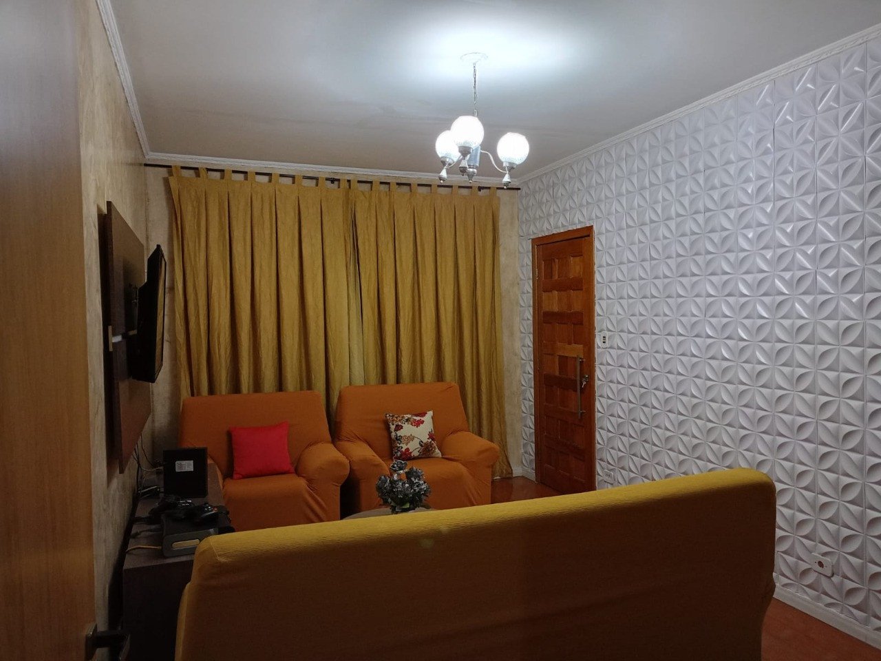 img1