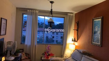 apartment em Rua Lira Cearense, Jardim Santa Efigênia - São Paulo - SP
