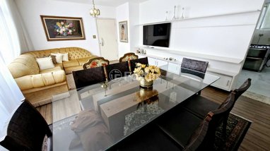 apartment em Avenida Angélica, Santa Cecília - São Paulo - SP