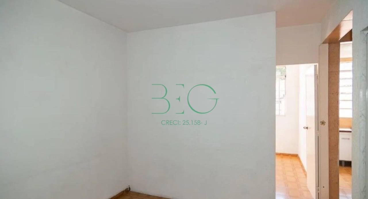 f6ea34ec4aaca6f20f9d3c2198560ba41235582d