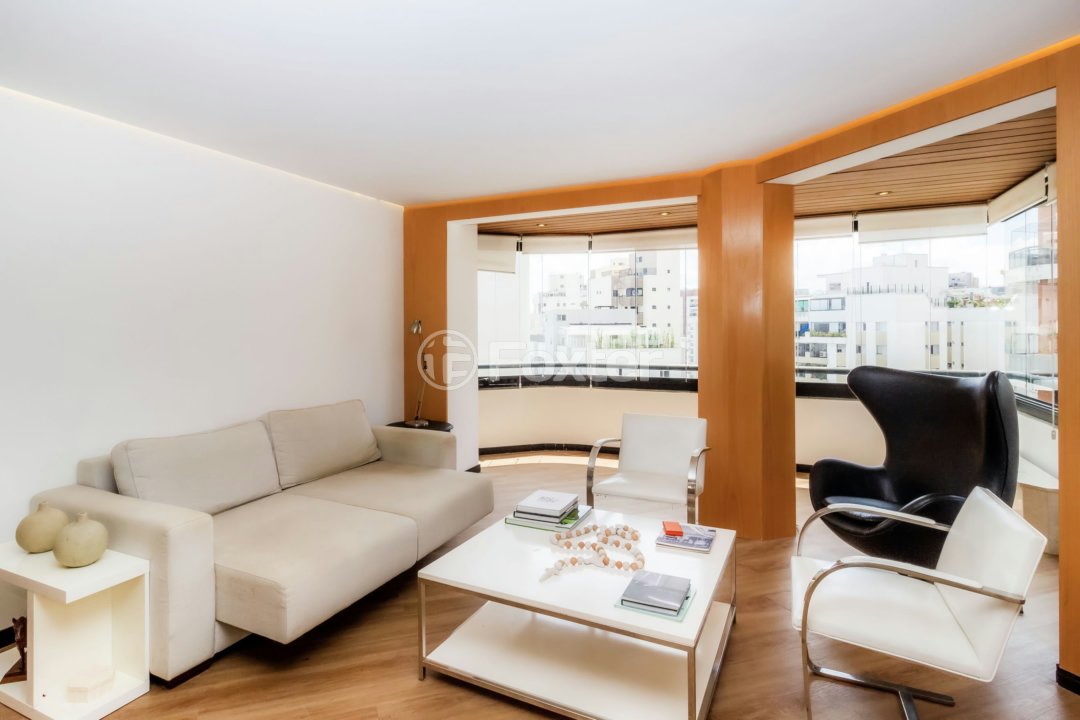 02-APARTAMENTO-PERDIZES-SAO-PAULO-847159.jpg