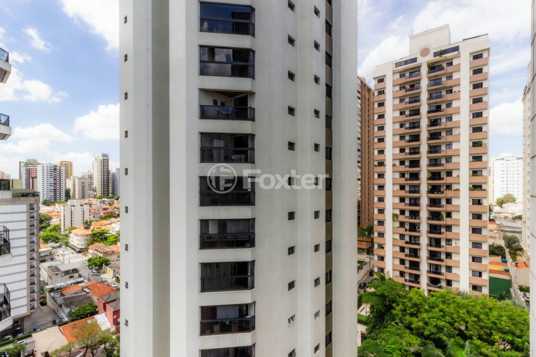 08-APARTAMENTO-PERDIZES-SAO-PAULO-847159.jpg