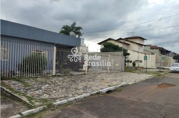 house em QNA 34, Taguatinga Centro (Taguatinga) - Brasília - DF