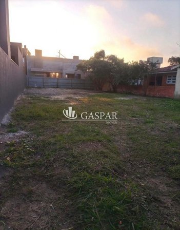 land_lot em Rua Rio Negro, Centro - Xangri-Lá - RS