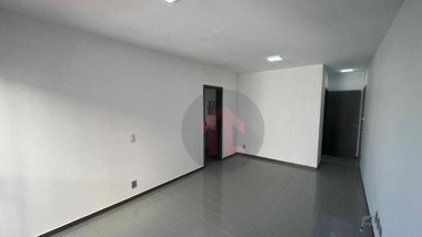 apartment em Rua Sacramento, Centro - Campinas - SP
