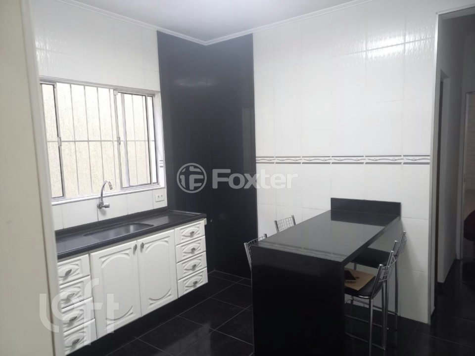5f55190e