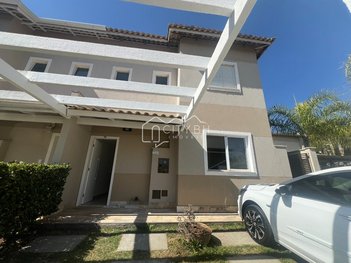 house em Avenida Presidente Kennedy, Vila Madeira - Nova Lima - MG