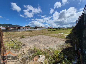 land_lot em Rua Siqueira Campos, Centro - Camboriú - SC