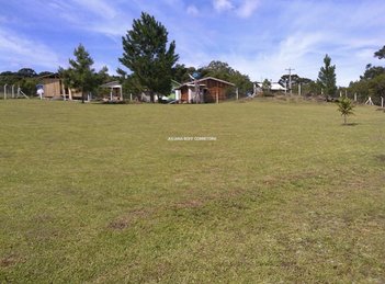 land_lot em Rua H, Eletra - São Francisco de Paula - RS