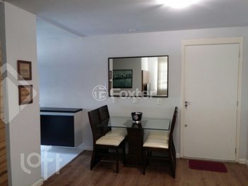 apartment em Rua Gabriel Franco da Luz, Sarandi - Porto Alegre - RS