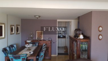 apartment em Anita Garibaldi, Boa Vista - Porto Alegre - RS