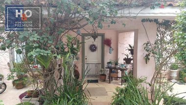 house em Rua Angatuba, Pacaembu - São Paulo - SP