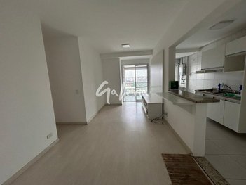 apartment em Rua Joana Angélica, Barcelona - São Caetano do Sul - SP