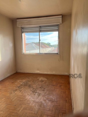 apartment em Rua Botafogo, Menino Deus - Porto Alegre - RS