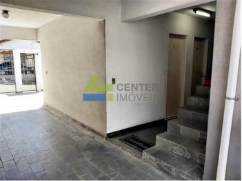 house em Rua Araré, Chácara Inglesa - São Paulo - SP