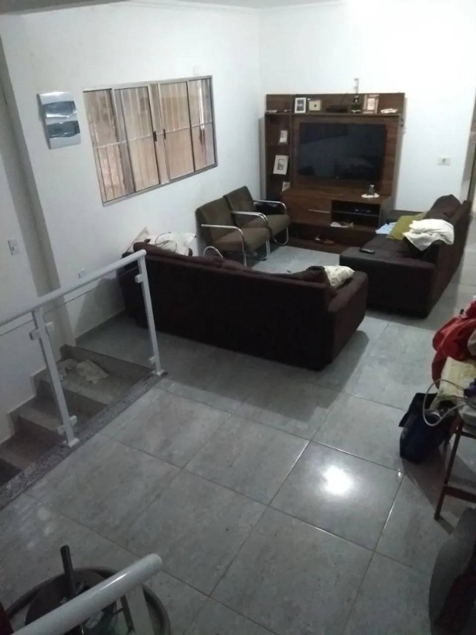 img1