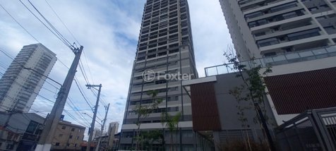 apartment em Rua Ibitirama, Vila Prudente - São Paulo - SP